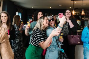Health & Wellbeing: A Spring Clean for Self-Help | Socially Shared